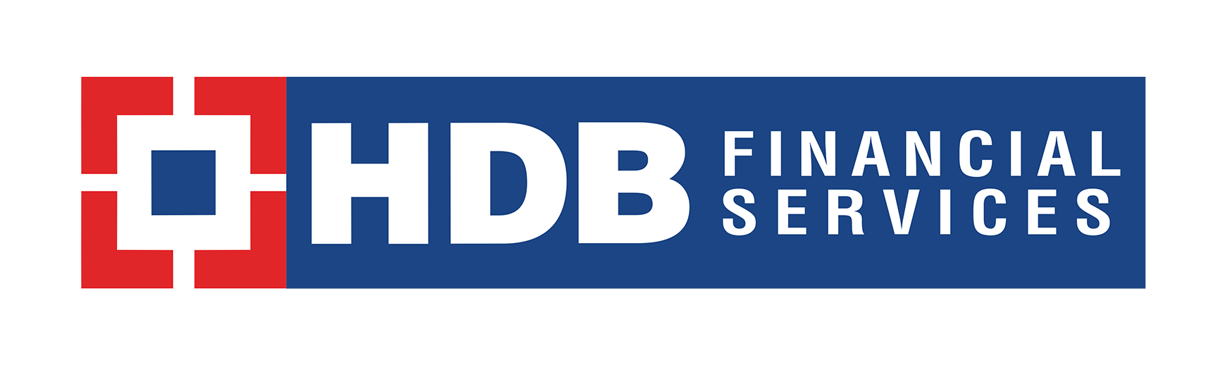 HDB Financial Services
